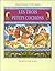 Les trois petits cochons