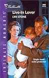 Live-In Lover Live-In Lover