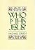 Who Is This Jesus? by Michael               Green