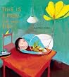 Trending Books