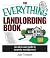 The Everything Landlording ...