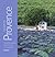 Fodor's Escape to Provence
