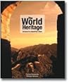 The World Heritag...
