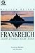 Magisch Reisen Frankreich. Land der Barden und Druiden. by Gilbert Altenbach Magisch Reisen Frankreich. Land der Barden und Druiden. by Gilbert Altenbach