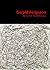 Gerald Ferguson: Recent Pai...