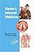 Netter's Internal Medicine