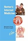 Netter's Internal Medicine (Netter Clinical Science) Netter's Internal Medicine (Netter Clinical Science)