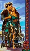 The Irish Princess