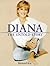 Diana by Richard Kay