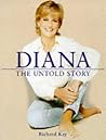 Diana: The untold...