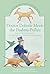 Doctor Dolittle Meets the Pushmi-Pullyu: A Doctor Dolittle Chapter Book