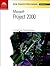 New Perspectives on Microso...