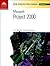 New Perspectives on Microsoft Project 2000, Introductory (New Perspectives Series)