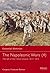 The Napoleonic Wars (4): Th...