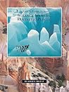 Strange Worlds, Fantastic Places by Reader's Digest Association