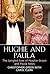Hughie and Paula: The Tangled Lives of Hughie Green and Paula Yates