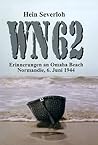 WN 62: Erinnerung...