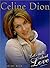 Celine Dion: Let's Talk Abo...