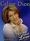 Celine Dion: Let's Talk About Love