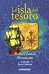 La Isla del Tesoro