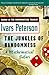 The Jungles of Randomness by Ivars Peterson