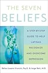 The Seven Beliefs by Belisa Lozano-Vranich