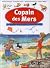 Copain des mers : Le Guide ...
