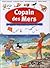 Copain des mers : Le Guide des petits loups de mer