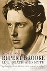 Rupert Brooke: Li...