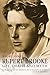 Rupert Brooke by Nigel Jones