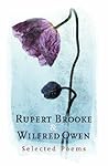 Rupert Brooke & W...