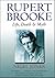 Rupert Brooke: Life, Death and Myth