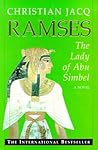 Ramses: The Lady ...