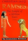 Ramses: The Templ...
