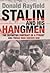 Stalin and His Hangmen : An...