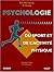 Psychologie du sport et de l'activité physique