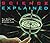 Science Explained: The World of Science in Everyday Life (Henry Holt Reference Book)