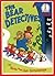 The Bear Detectives
