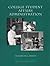 College Student Affairs Administration (Ashe Reader Series)
