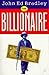The Billionaire