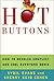 Hot Buttons by Sybil Evans
