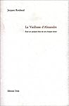 La Vieillesse d'A...