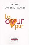 Le coeur pur