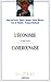 L'Économie camerounaise  by Jean-Joël Aerts