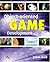 Object-Oriented Game Development by Julian Gold