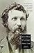 John Muir: From Scotland to...