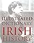 Illustrated Dictionary of Irish History