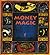 Money Magic: Spells and Enchantment to Attract Wealth and Abundance
