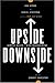 Upside, Downside by Ron S. Dembo