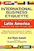 International Business Etiquette: What You Need to Know to Conduct Business Abroad with Charm and Savvy